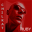 Chilkat Ruby FTP Library 1.4 Chilkat Ruby FTP Library 1.4 32x32 pixels icon