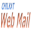 Chilkat WebMail ASP Email Component 4.3.0 32x32 pixels icon
