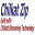 Chilkat Zip ActiveX Compression Component 9.3.0 32x32 pixels icon