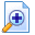 ChmZoomer 1.2.0 ChmZoomer 1.2.0 32x32 pixels icon