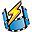 Christmas SWF to Video Converter 2 Christmas SWF to Video Converter 2 32x32 pixels icon