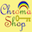 ChromaPhoto-Green-screen-software 1.4 ChromaPhoto-Green-screen-software 1.4 32x32 pixels icon