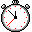 ChronoTimer Icon