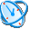 Chronograph Lite 4.1 Chronograph Lite 4.1 32x32 pixels icon