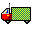 Chrysanth Inventory Manager Icon