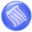 Clarity Icon