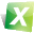 Classic Menu for Excel 2010 Icon