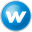 Classic Menu for Word 2007 5.25 32x32 pixels icon