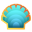 Classic Shell 4.3.1 32x32 pixel icône