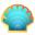 Classic Shell Icon