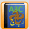 Cleantouch Urdu Dictionary 7.0 7.0 32x32 pixel icône
