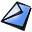 ClearContext - GTD Outlook Add-in Icon