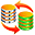 Database Comparer VCL 8.0 Database Comparer VCL 8.0 32x32 pixels icon
