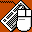 Click-N-Type 3.03.415 32x32 pixels icon