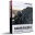 Click-VR Visualizer 1.06 Click-VR Visualizer 1.06 32x32 pixels icon
