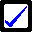 Click to List Grocery Shopping List Icon