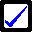 Click to List Grocery Shopping List 3.02 Click to List Grocery Shopping List 3.02 32x32 pixels icon