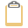 Clip Plus Icon