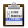 ClipMenu Icon