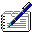 Clipboard Assistant 1.139 Clipboard Assistant 1.139 32x32 pixels icon