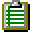 Clipboard History 1.03 32x32 pixels icon