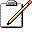 Save Multiple Items To Clipboard Software 7.0 Save Multiple Items To Clipboard Software 7.0 32x32 pixels icon