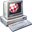 Amiga Explorer 10.0.0.0 32x32 pixel icône