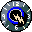 ClockGen Icon