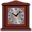 ClockSmith Lite Icon