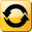 CloneDVD 5.0.0.1 32x32 pixels icon