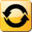 Aviosoft DVD to iPod Converter 3.0.0.9 Aviosoft DVD to iPod Converter 3.0.0.9 32x32 pixels icon