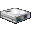 CloneDisk Icon