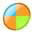 Cloud Desktop Professional Edition Icon