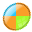 Cloud Desktop Professional Edition x64 3.2.799 Cloud Desktop Professional Edition x64 3.2.799 32x32 pixels icon