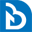 CloudBacko Pro for Linux 3.3.0.1 CloudBacko Pro for Linux 3.3.0.1 32x32 pixels icon