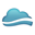 Cloudfogger Icon