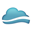 Cloudfogger 1.5.49 Cloudfogger 1.5.49 32x32 pixels icon