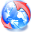 Cloudnymous Connect 1.1.1 Cloudnymous Connect 1.1.1 32x32 pixels icon