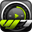 ClubDJPro Icon