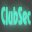 ClubSec Icon