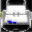 Amibook 2.2.0.3 Amibook 2.2.0.3 32x32 pixels icon