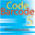 Code Barcode Maker Pro. Icon