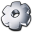 Code Line Counter Pro - VB Version 7.6 32x32 pixels icon