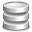 Code Warehouse 2.99 32x32 pixel icône