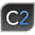 CodeTwo Exchange Sync 2.2.4 32x32 pixel icône