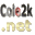 Codec Pack - Advanced 8.0.1 32x32 pixels icon