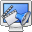 CodecInstaller Icon