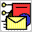 CSMail Developer Edition Icon