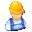 CoffeeCup Sitemapper 6.0.341 CoffeeCup Sitemapper 6.0.341 32x32 pixels icon