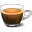 CoffeeZip Icon